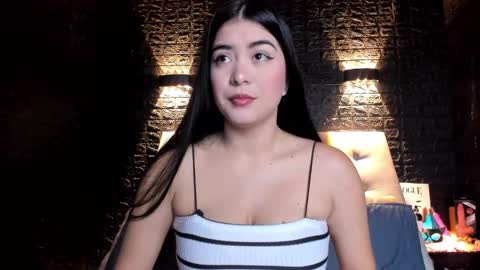 Monica  online show from March 2025 09:51:02 AM