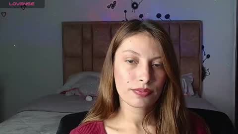 sweet_moon_v_ online show from January 2026 11:10:01 PM