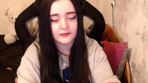 Snapshot of sweet_my_dream chatting on January 2025 03:39:02 PM sweet_my_dream online show from January 2025 03:39:02 PM