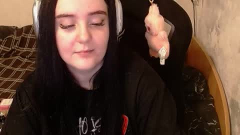 Snapshot of sweet_my_dream chatting on September 2025 04:18:01 PM sweet_my_dream online show from September 2025 04:18:01 PM