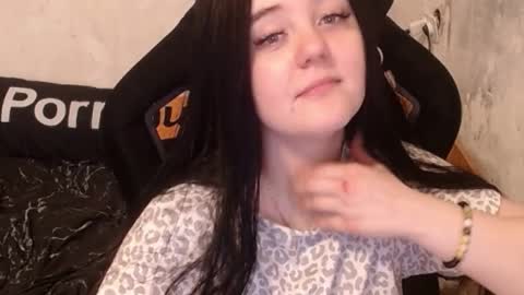 Snapshot of sweet_my_dream chatting on October 2025 09:20:01 AM sweet_my_dream online show from October 2025 09:20:01 AM