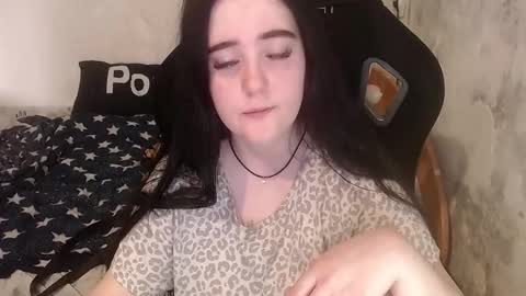 sweet_my_dream online show from February 2026 11:07:01 AM