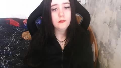 sweet_my_dream online show from March 2026 11:28:02 AM