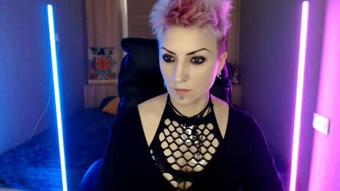 sweet_n_strong online show from January 2026 06:37:02 AM