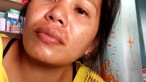 Snapshot of sweet_nessa30 chatting on December 2025 04:42:02 AM sweet_nessa30 online show from December 2025 04:42:02 AM