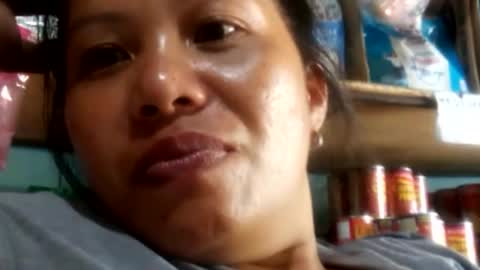 Snapshot of sweet_nessa30 chatting on December 2025 05:02:01 AM sweet_nessa30 online show from December 2025 05:02:01 AM