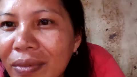 Snapshot of sweet_nessa30 chatting on February 2026 06:21:01 AM sweet_nessa30 online show from February 2026 06:21:01 AM