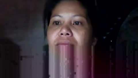 Snapshot of sweet_nessa30 chatting on February 2026 10:17:02 PM sweet_nessa30 online show from February 2026 10:17:02 PM