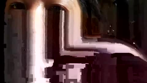 Snapshot of sweet_nessa30 chatting on February 2026 12:09:01 AM sweet_nessa30 online show from February 2026 12:09:01 AM