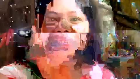 Snapshot of sweet_nessa30 chatting on February 2026 10:32:02 PM sweet_nessa30 online show from February 2026 10:32:02 PM