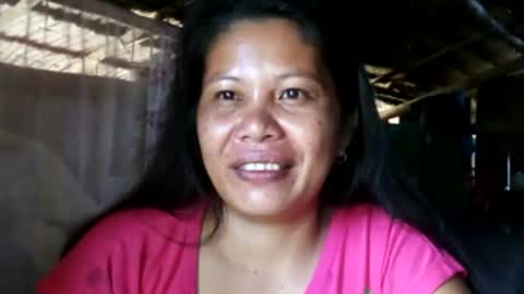 Snapshot of sweet_nessa30 chatting on March 2026 11:56:02 PM sweet_nessa30 online show from March 2026 11:56:02 PM