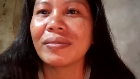 Snapshot of sweet_nessa30 chatting on March 2026 06:06:01 AM sweet_nessa30 online show from March 2026 06:06:01 AM