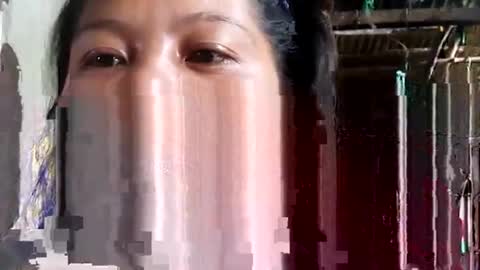 Snapshot of sweet_nessa30 chatting on March 2026 11:42:02 PM sweet_nessa30 online show from March 2026 11:42:02 PM