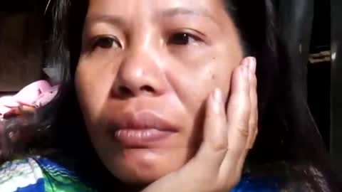 Snapshot of sweet_nessa30 chatting on March 2026 11:33:01 PM sweet_nessa30 online show from March 2026 11:33:01 PM