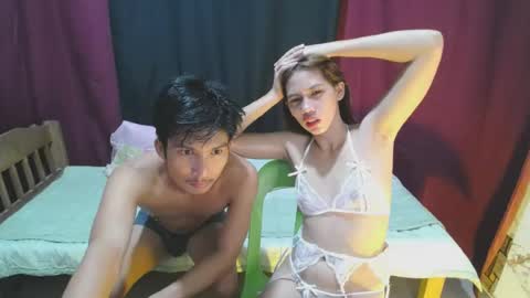 Snapshot of sweet_neth chatting on June 2026 02:43:01 PM KENNETH online show from June 2026 02:43:01 PM