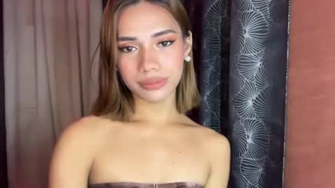 sweet_nikki03 online show from November 2025 07:08:02 PM