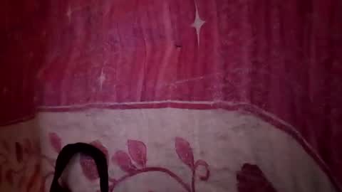 Nina online show from January 2025 05:37:02 AM