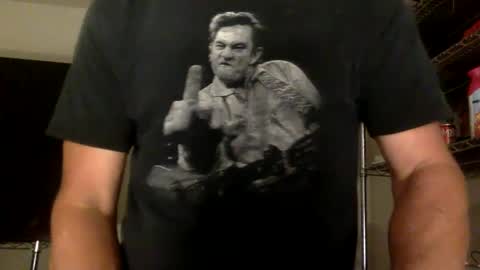 sweet_nutts online show from October 2025 03:40:02 AM