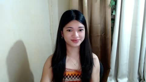 Snapshot of sweet_nylia chatting on July 2026 12:02:02 AM sweet_nylia online show from July 2026 12:02:02 AM