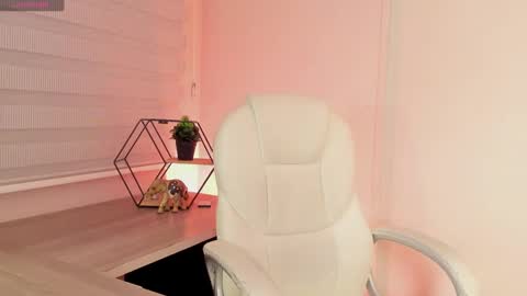 Sweet Obsession online show from September 2025 12:54:01 AM