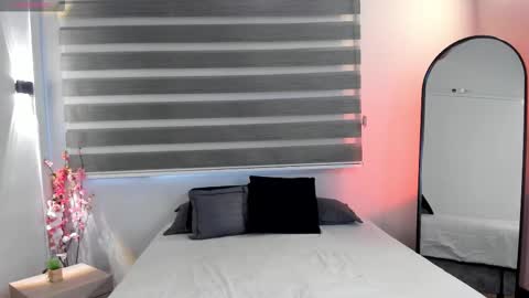 Sweet Obsession online show from November 2025 08:08:01 PM