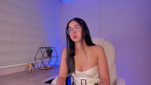 Sweet Obsession online show from February 2026 02:04:02 PM