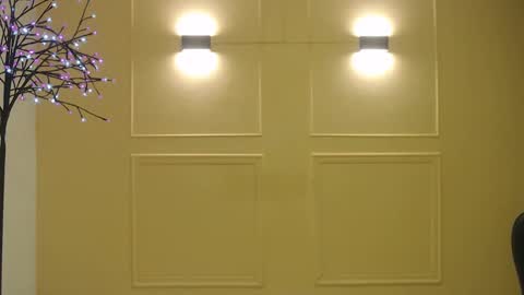 My name is Catalina. Please say hello I like to chat with you. If you have requests please use tip online show from December 2024 01:50:02 AM