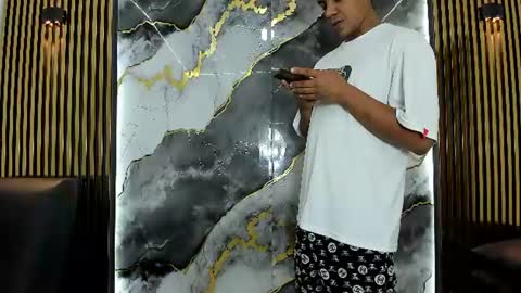 sweet_orgarm777 online show from July 2026 02:09:02 AM