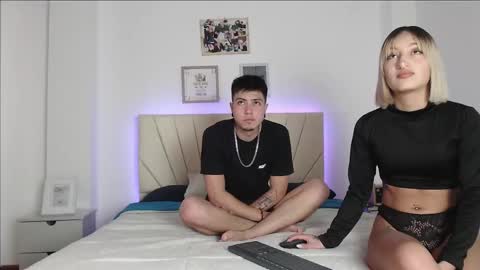 Snapshot of sweet_paradisex5 chatting on October 2025 11:50:02 AM sweet_paradisex5 online show from October 2025 11:50:02 AM