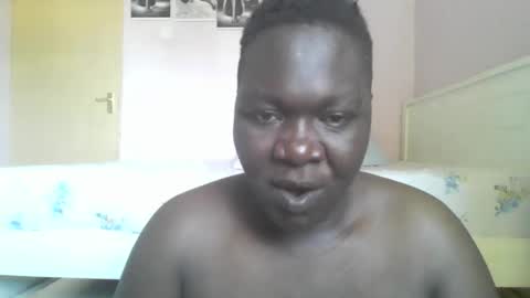 Snapshot of sweet_passion89 chatting on February 2026 08:08:02 AM sweet_passion89 online show from February 2026 08:08:02 AM