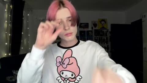 kira online show from January 2026 07:37:02 PM