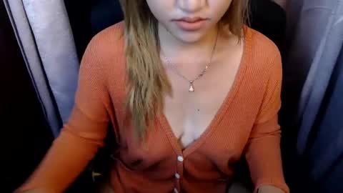 Jane online show from March 2025 03:13:02 AM