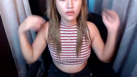 Jane online show from March 2025 09:51:02 AM
