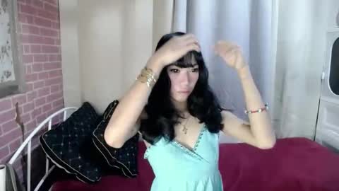 sweet_pinay666 online show from June 2026 08:16:01 AM