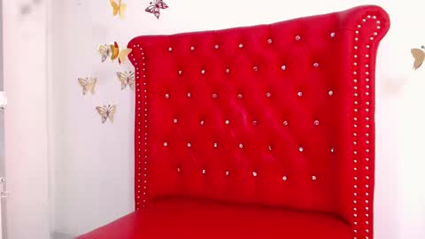 sweet_poison_666 online show from November 2025 10:19:01 PM