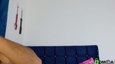 sweet_poisonx online show from February 2026 10:50:01 PM