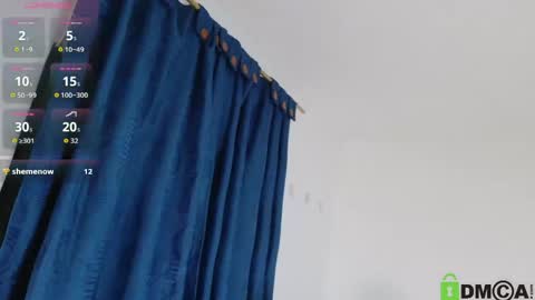 Snapshot of sweet_poisonx chatting on May 2026 04:04:02 PM sweet_poisonx online show from May 2026 04:04:02 PM