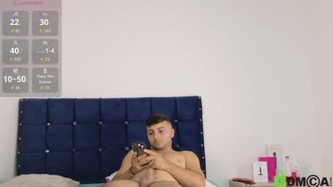 Snapshot of sweet_poisonx chatting on May 2026 08:26:02 PM sweet_poisonx online show from May 2026 08:26:02 PM