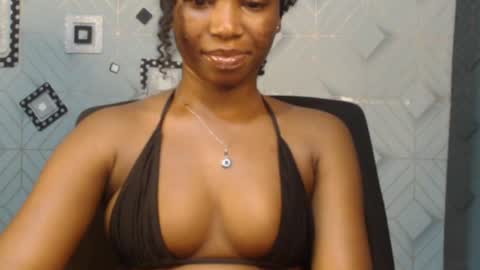 Snapshot of sweet_puna chatting on December 2024 06:45:01 AM Nancy online show from December 2024 06:45:01 AM