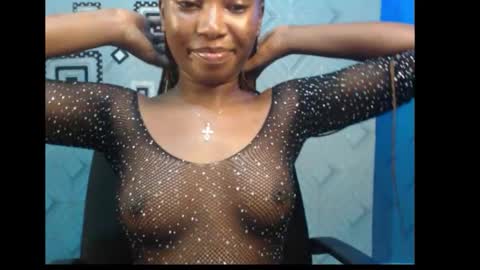 Snapshot of sweet_puna chatting on December 2024 06:56:01 AM Nancy online show from December 2024 06:56:01 AM