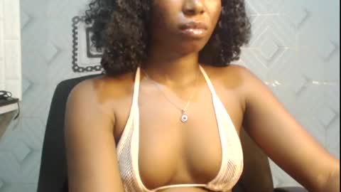 Snapshot of sweet_puna chatting on January 2025 05:58:02 PM Nancy online show from January 2025 05:58:02 PM