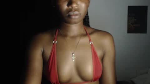 Nancy online show from December 2025 06:19:02 AM