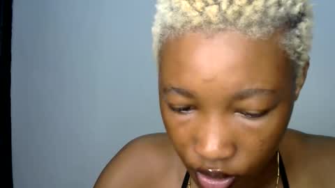 sweet girl online show from June 2026 06:50:01 AM