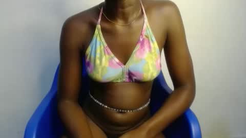 raya online show from February 2026 07:07:02 AM