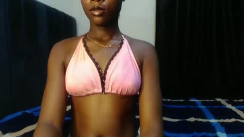 raya online show from February 2026 09:47:02 PM