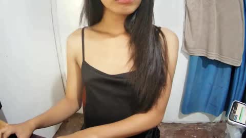 sweet_rhoda online show from May 2026 08:14:01 PM