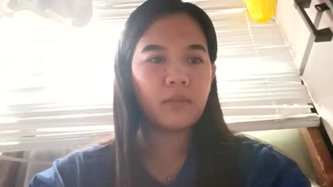 Snapshot of sweet_ro chatting on February 2026 05:38:02 AM Ro online show from February 2026 05:38:02 AM