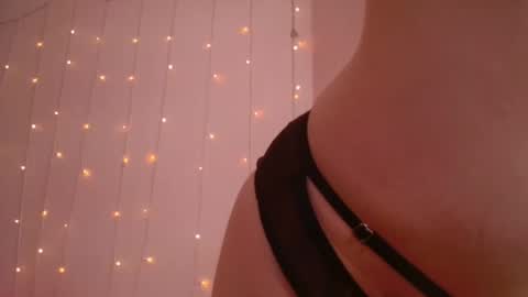 Snapshot of sweet_rosely chatting on January 2025 06:35:02 AM Sweet Rosely online show from January 2025 06:35:02 AM