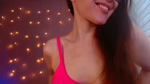 Snapshot of sweet_rosely chatting on March 2025 02:48:01 AM Sweet Rosely online show from March 2025 02:48:01 AM