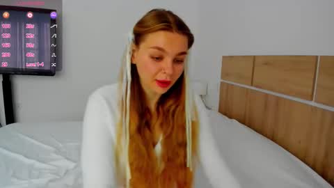 Snapshot of sweet_sabriina chatting on March 2026 07:15:01 AM Sabina online show from March 2026 07:15:01 AM